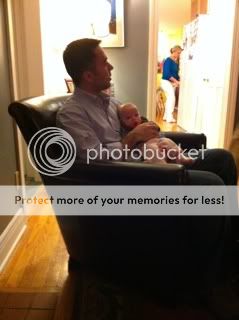 Photobucket Pictures, Images and Photos