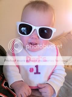 Photobucket Pictures, Images and Photos