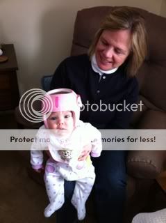 Photobucket Pictures, Images and Photos