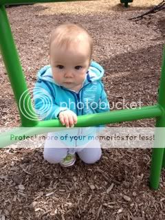 Photobucket Pictures, Images and Photos