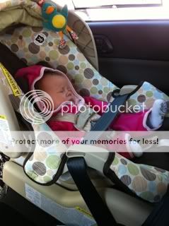 Photobucket Pictures, Images and Photos