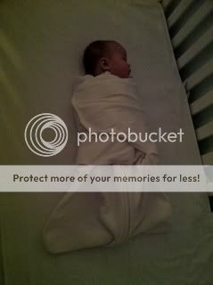 Photobucket Pictures, Images and Photos