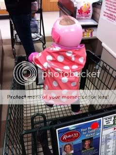 Photobucket Pictures, Images and Photos