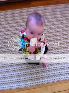 Photobucket Pictures, Images and Photos