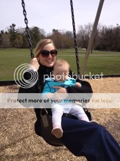 Photobucket Pictures, Images and Photos