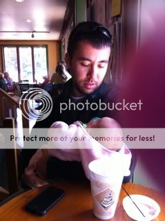 Photobucket Pictures, Images and Photos