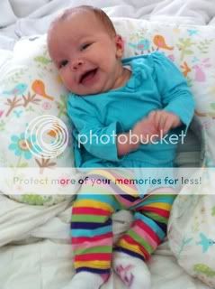 Photobucket Pictures, Images and Photos
