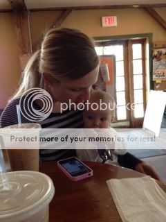 Photobucket Pictures, Images and Photos