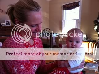 Photobucket Pictures, Images and Photos