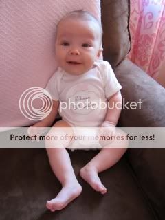 Photobucket Pictures, Images and Photos