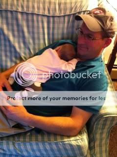 Photobucket Pictures, Images and Photos