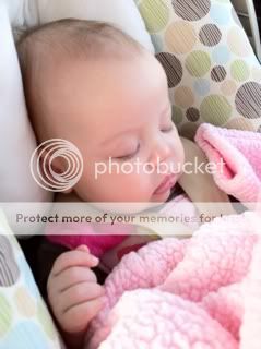 Photobucket Pictures, Images and Photos