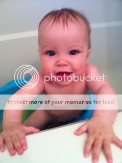 Photobucket Pictures, Images and Photos