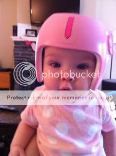 Photobucket Pictures, Images and Photos