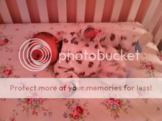 Photobucket Pictures, Images and Photos