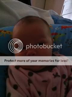 Photobucket Pictures, Images and Photos