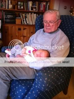 Photobucket Pictures, Images and Photos
