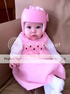 Photobucket Pictures, Images and Photos