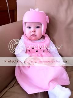 Photobucket Pictures, Images and Photos