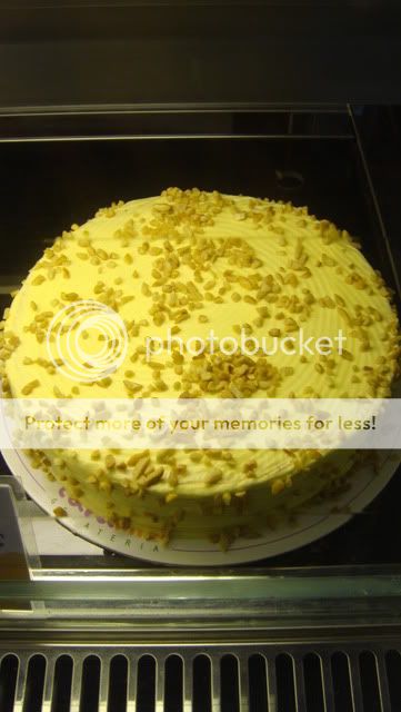 sansrival
