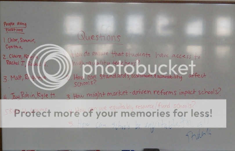 external image e949609d.png