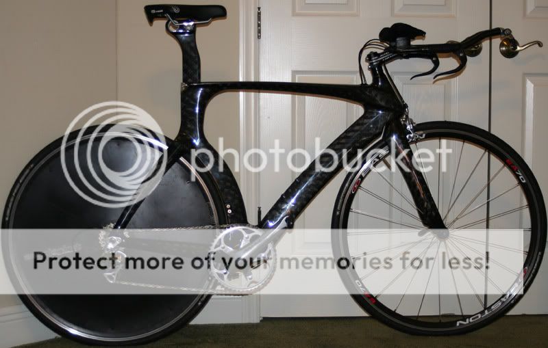 http://i1040.photobucket.com/albums/b404/EvenOlder/Whole.jpg