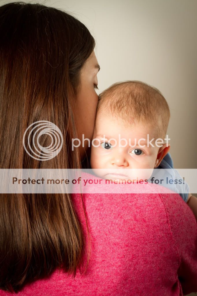 IMAGE: http://i1040.photobucket.com/albums/b404/penelgundogs/IMG_3456.jpg