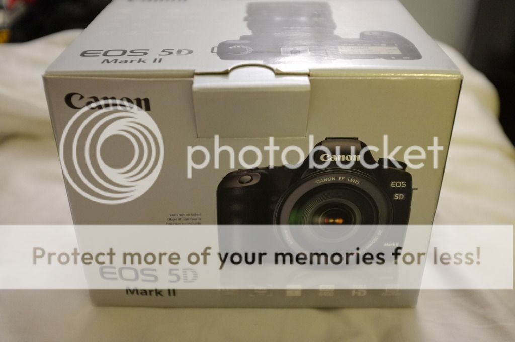 IMAGE: http://i1040.photobucket.com/albums/b404/robsesphoto/DSCF2432_zpsmgm4tfgo.jpg