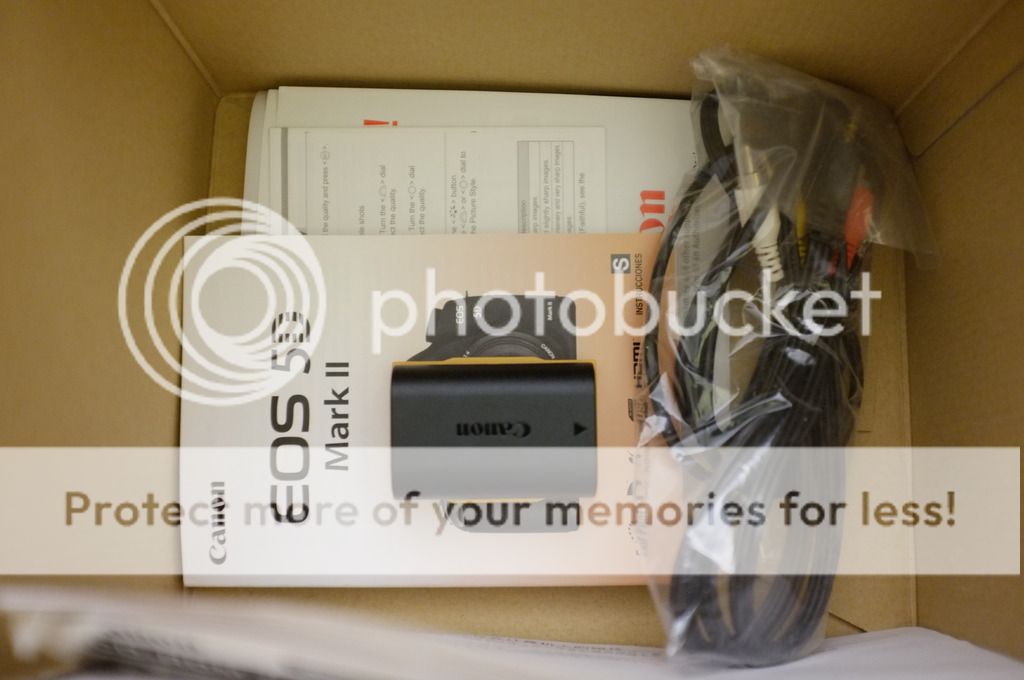 IMAGE: http://i1040.photobucket.com/albums/b404/robsesphoto/DSCF2433_zps7hr7cdzq.jpg