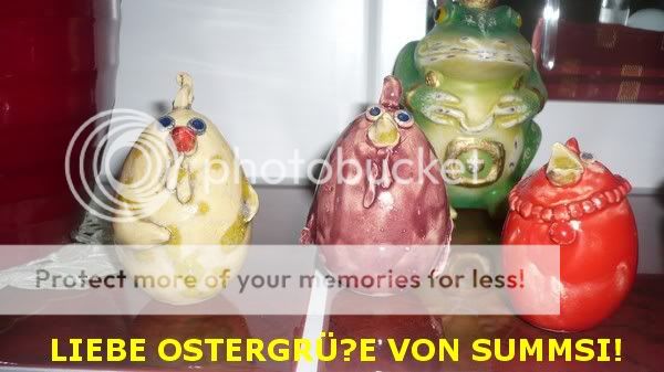 Osterkcken.jpg