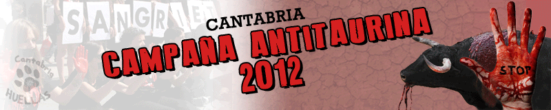 banner2012.gif