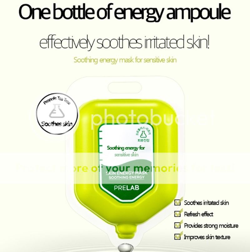  photo 1_zpss2fvgk99.jpg