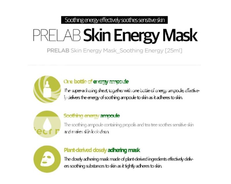  photo 2_zpsd7slo3us.jpg