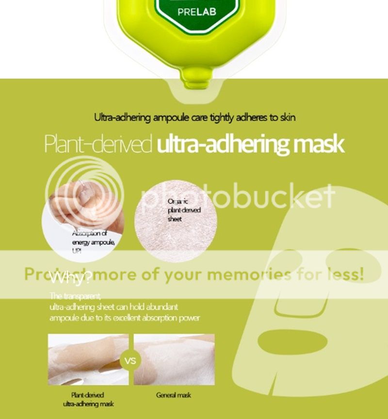  photo 3_zpsww723j00.jpg