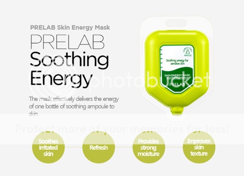  photo 4_zpsiy1e4bie.jpg