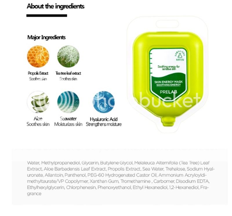  photo 6_zps5z42yrhc.jpg