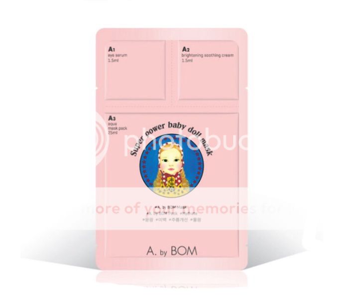  photo a.by bom super power baby doll mask-05_zpsilkctxmf.jpg