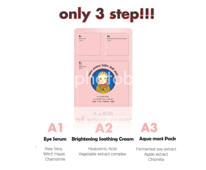  photo a.by bom super power baby doll mask-06_zpsbs56oqg9.jpg