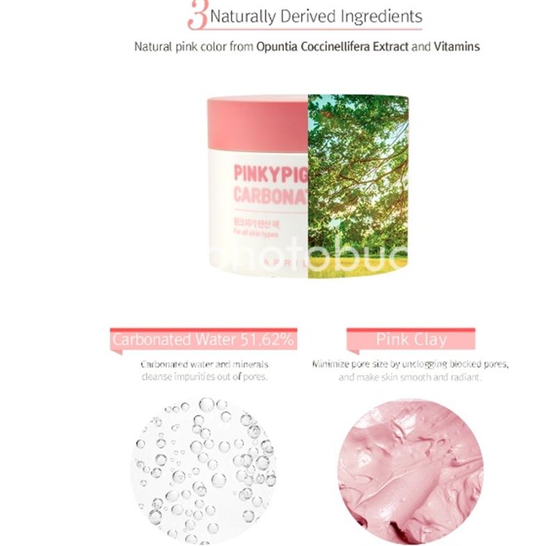  photo april skin pinky piggy carbonated pack-10_zpslfuamco2.jpg