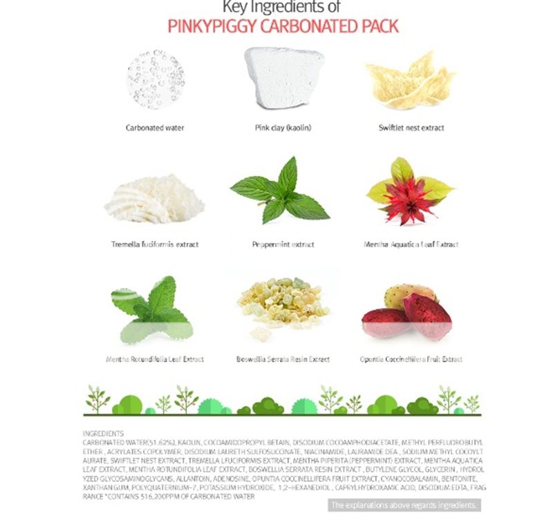  photo april skin pinky piggy carbonated pack-11_zpsis0gjbio.jpg