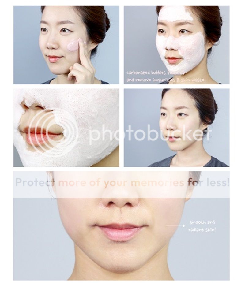  photo april skin pinky piggy carbonated pack-12_zpsm5blgqkr.jpg