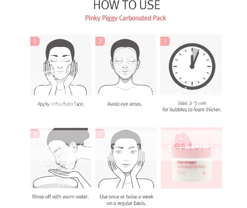  photo april skin pinky piggy carbonated pack-13_zps3ett9jdi.jpg