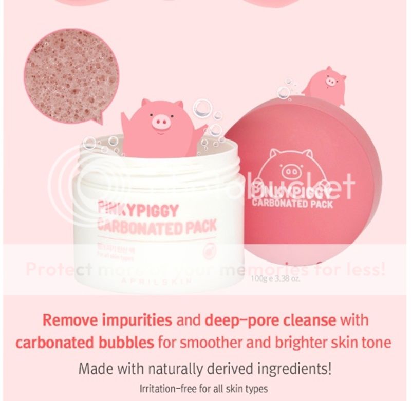  photo april skin pinky piggy carbonated pack-6_zpsyfvn2k9o.jpg
