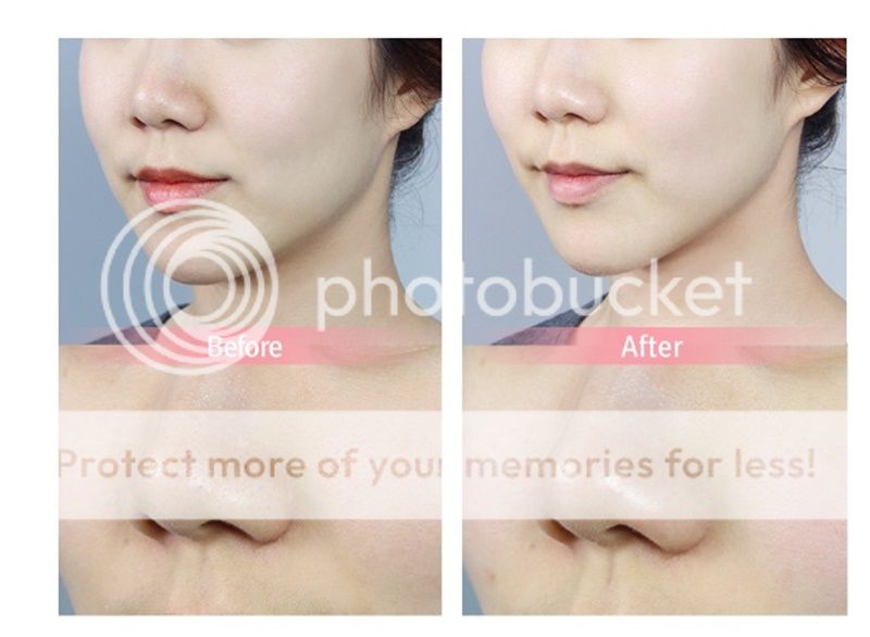  photo april skin pinky piggy carbonated pack-9_zpsbltg46ny.jpg