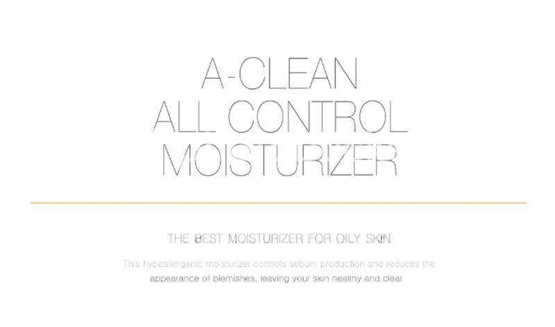  photo cnp a-clean all control moisturizer-3_zpscccyqyvk.jpg
