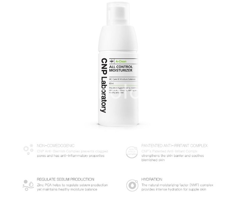  photo cnp a-clean all control moisturizer-4_zpseoetlxed.jpg