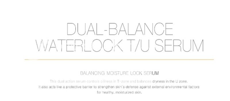  photo cnp dual balance laboratory serum-4_zpstrdw0ikb.jpg