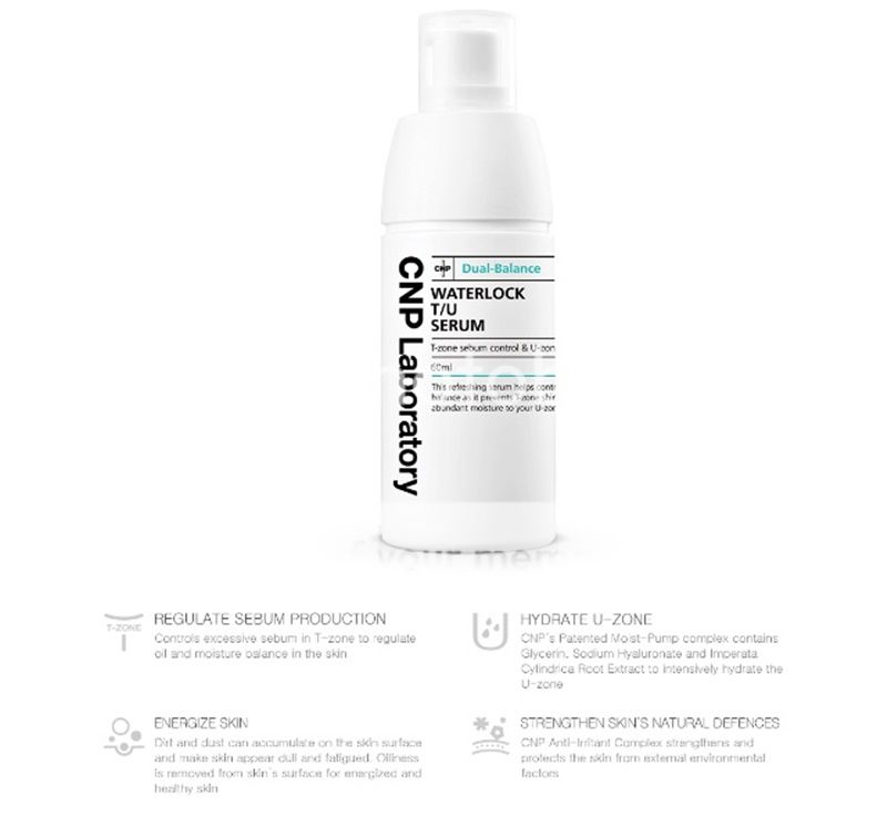  photo cnp dual balance laboratory serum-5_zpsnlphsvv9.jpg