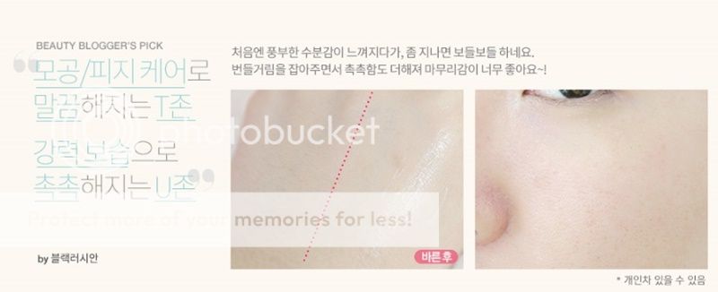  photo cnp dual balance laboratory serum-6_zpskg5owx6f.jpg