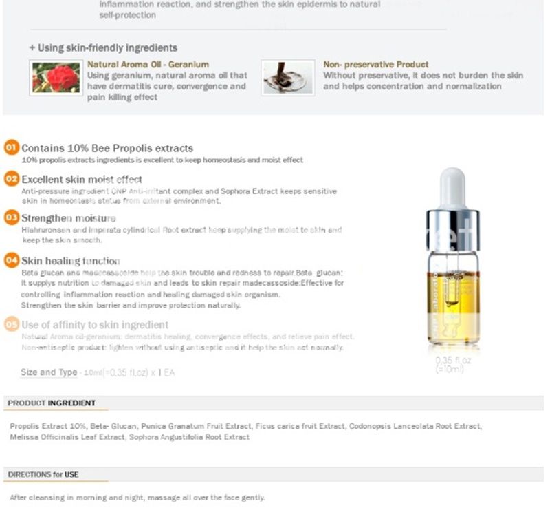  photo cnp laboratory propolis energy ampule-5_zpsdvnf7ray.jpg